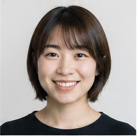 Picha ya mfano ya Seo-yeon Kim
