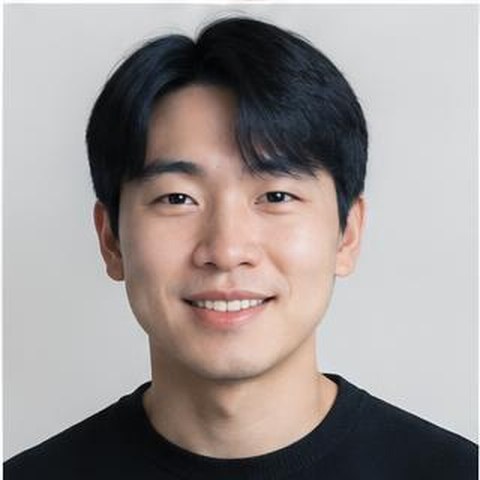 Picha ya mfano ya Ji-hoon Lee